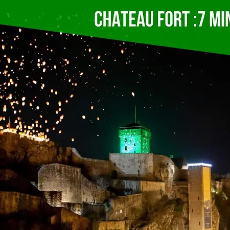 Loc Trotteur Le Romarin Gare Sncf De